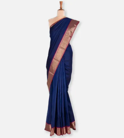 blue-kanchipuram-silk-saree-c0660716-b