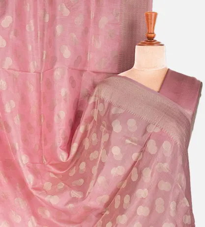 light-pink-banarasi-kattan-silk-saree-c0968530-a