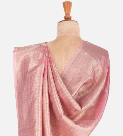 light-pink-banarasi-kattan-silk-saree-c0968530-c