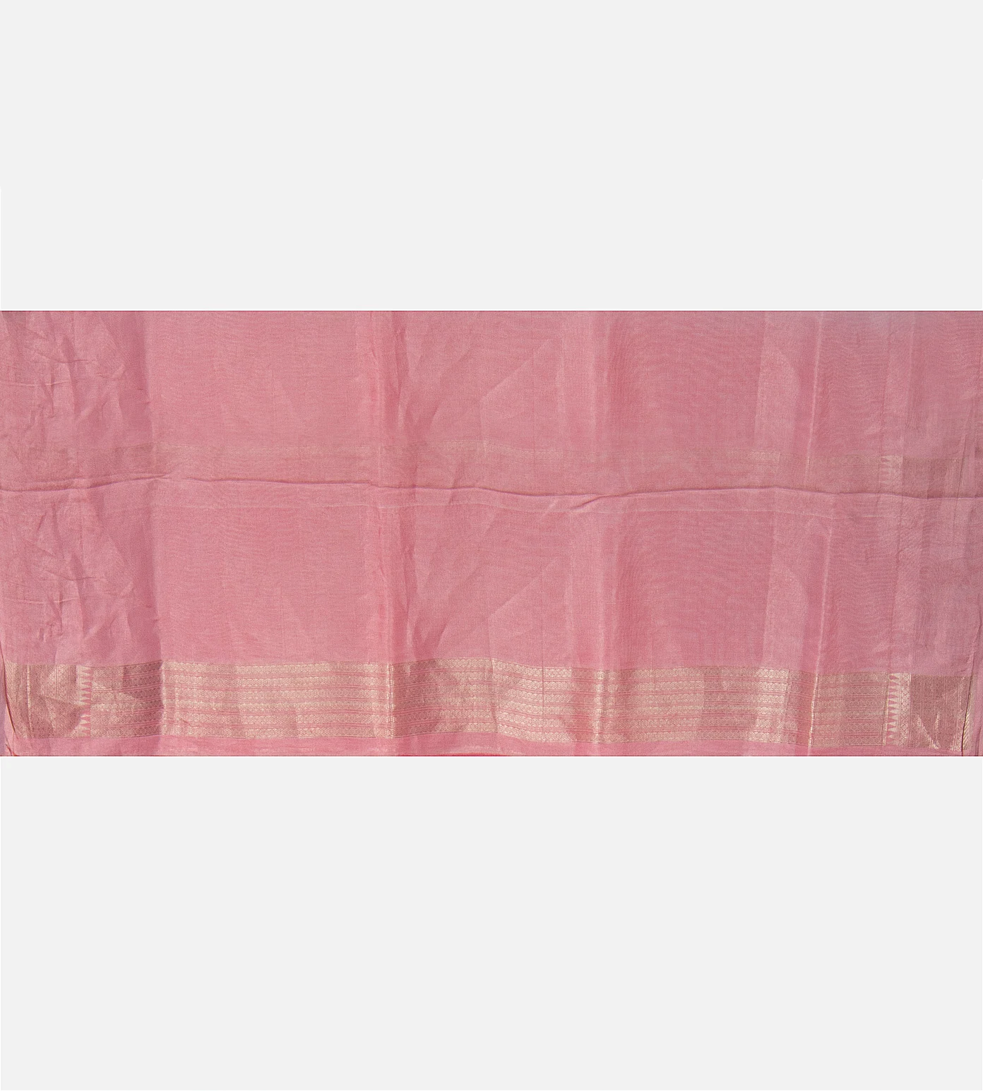 light-pink-banarasi-kattan-silk-saree-c0968530-d