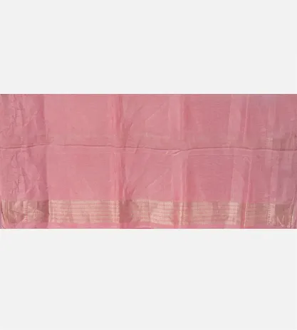 light-pink-banarasi-kattan-silk-saree-c0968530-d