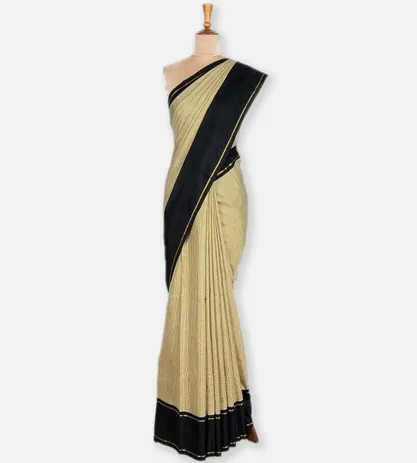 light-beige-kanchipuram-silk-saree-rv9641-b