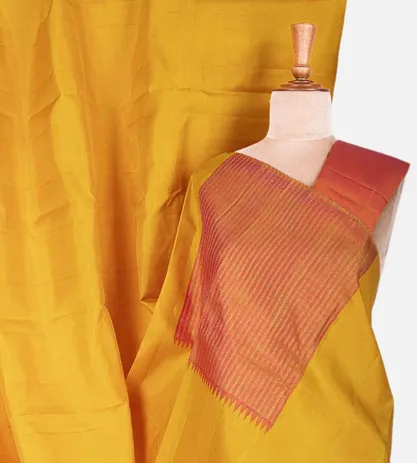 yellow-kanchipuram-silk-saree-c0762495-a