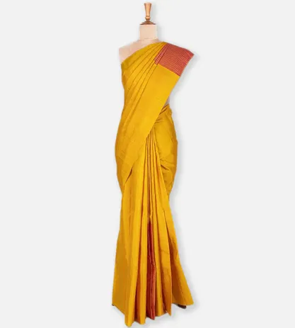 yellow-kanchipuram-silk-saree-c0762495-b