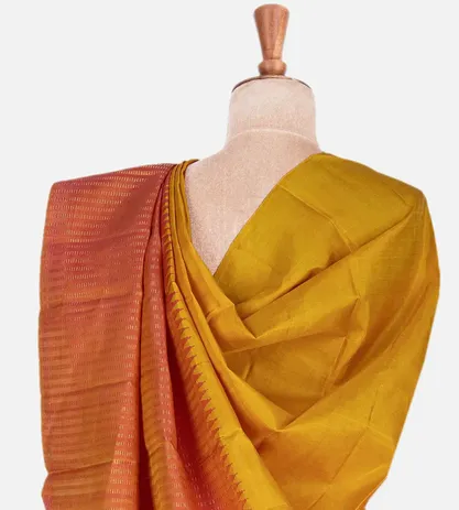 yellow-kanchipuram-silk-saree-c0762495-c