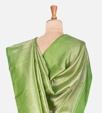 light-green-kanchipuram-silk-saree-c0661421-c