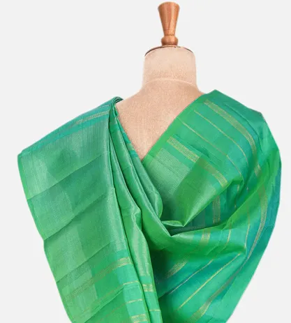 green-kanchipuram-silk-saree-c0762394-c