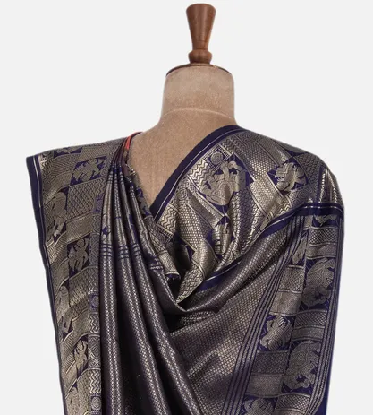 peach-kanchipuram-silk-saree-c0862816-c