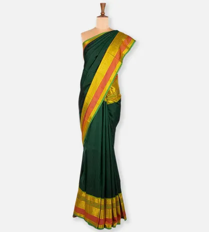 green-kanchipuram-silk-saree-rv28225-b