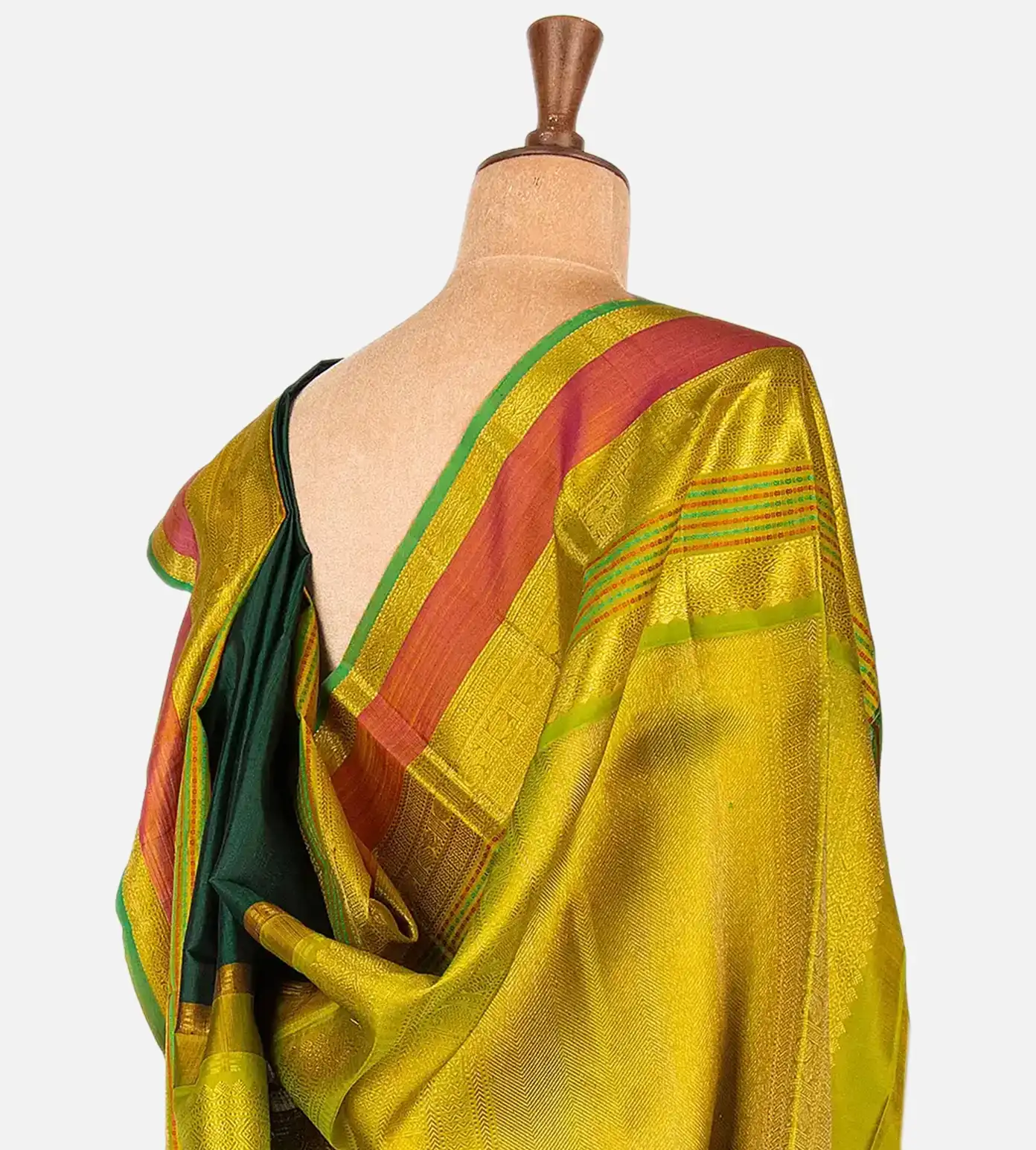 green-kanchipuram-silk-saree-rv28225-c