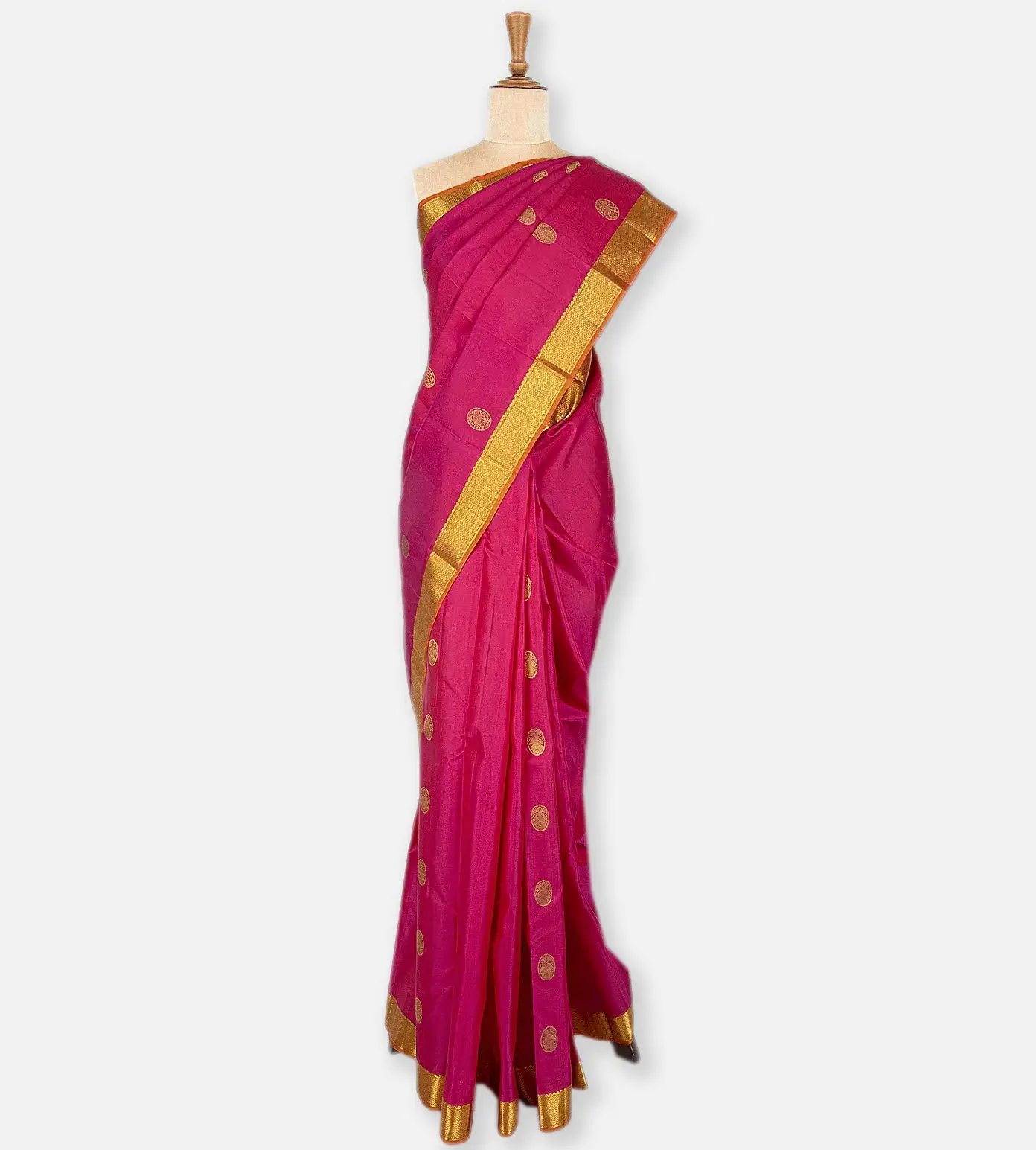 pink-kanchipuram-silk-saree-b0636951-b
