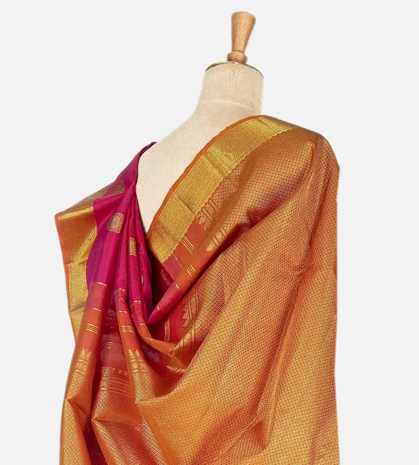 pink-kanchipuram-silk-saree-b0636951-c