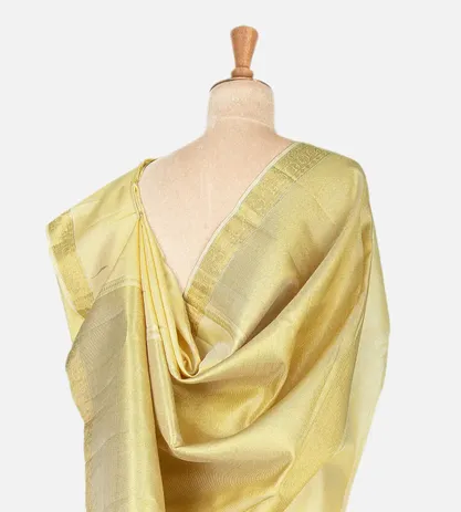 light-yellow-kanchipuram-silk-saree-b0535687-c