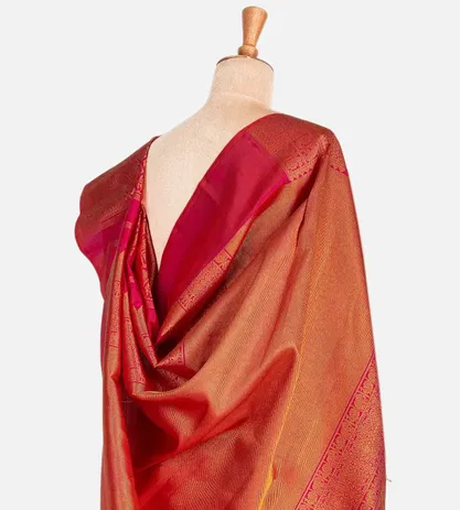 pink-kanchipuram-silk-saree-b0637061-c