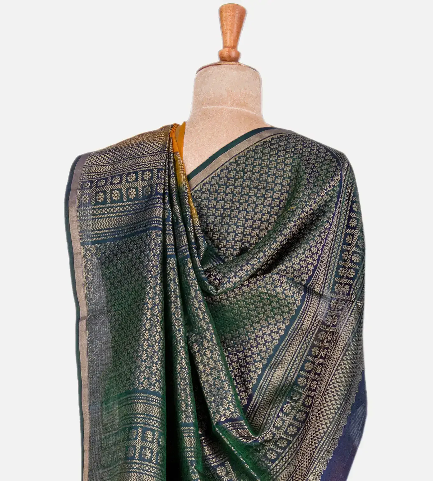 yellow-soft-silk-saree-c0863753-c