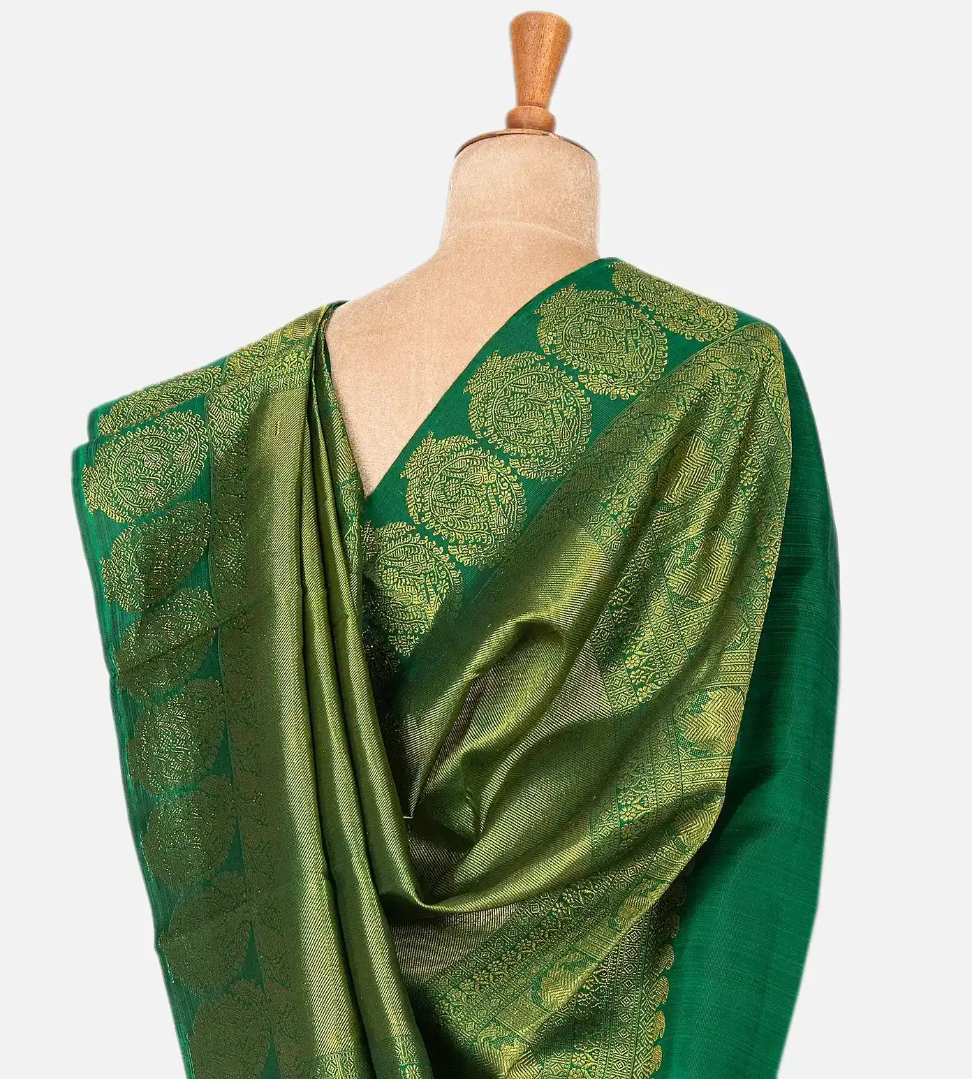 green-kanchipuram-silk-saree-rv29711-c