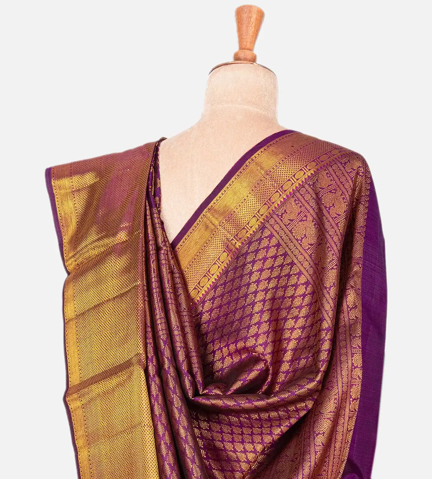 purple-kanchipuram-silk-saree-rv29829-c