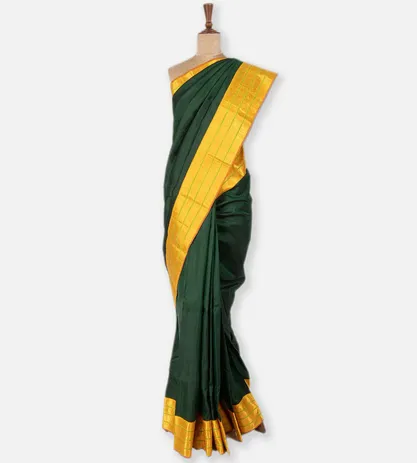 green-kanchipuram-silk-saree-rv17842-b