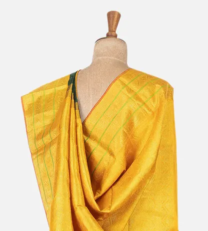 green-kanchipuram-silk-saree-rv17842-c