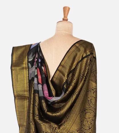 black-kanchipuram-silk-saree-b0637782-c