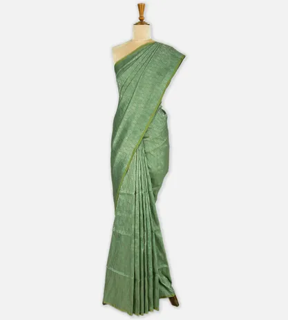 green-banarasi-silk-saree-c0559900-b