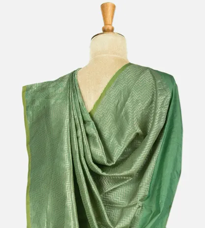 green-banarasi-silk-saree-c0559900-c