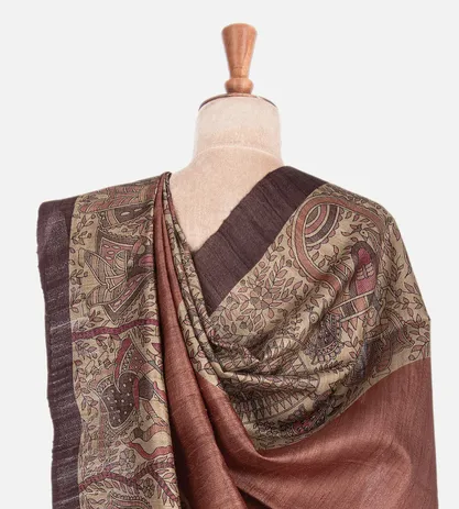 mauve-tussar-printed-saree-c0762294-c