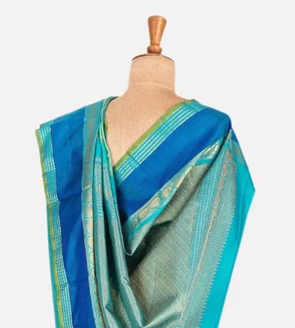 sea-green-kanchipuram-silk-saree-b1147915-c