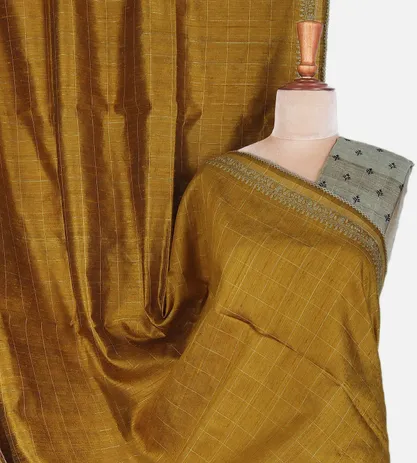 gold-tussar-saree-c0559343-a