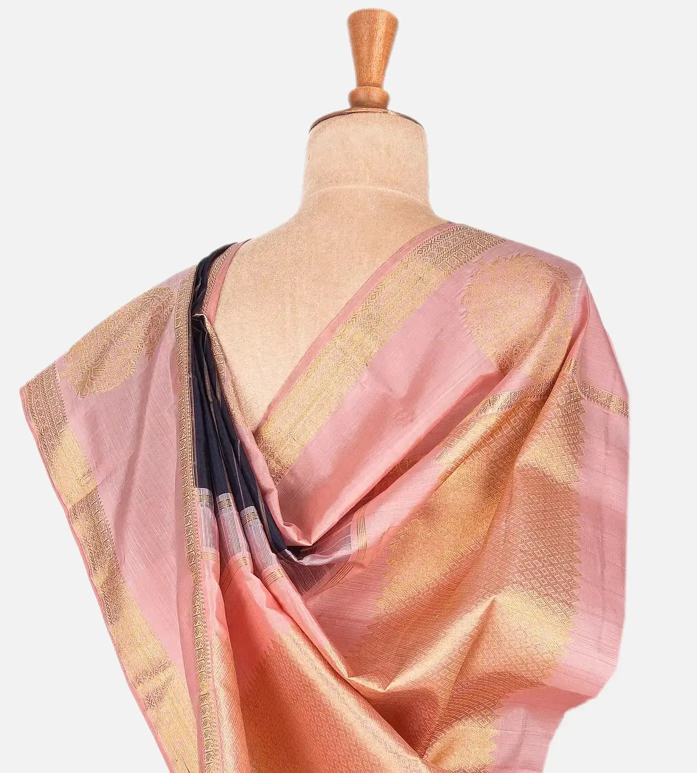 deep-blue-kanchipuram-silk-saree-b1148121-c