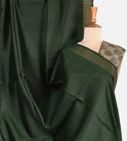 green-tussar-saree-c0762283-a