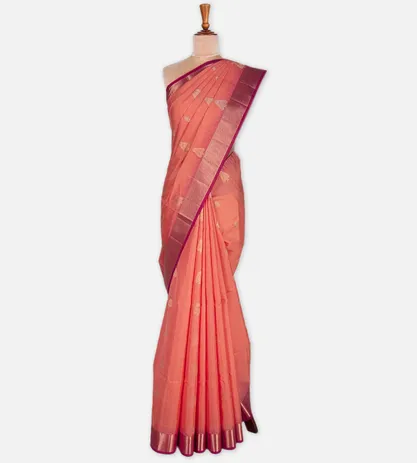 peach-soft-silk-saree-c0966685-b