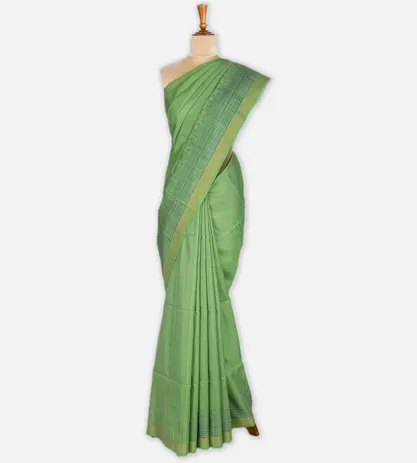 green-soft-silk-saree-c0964397-b