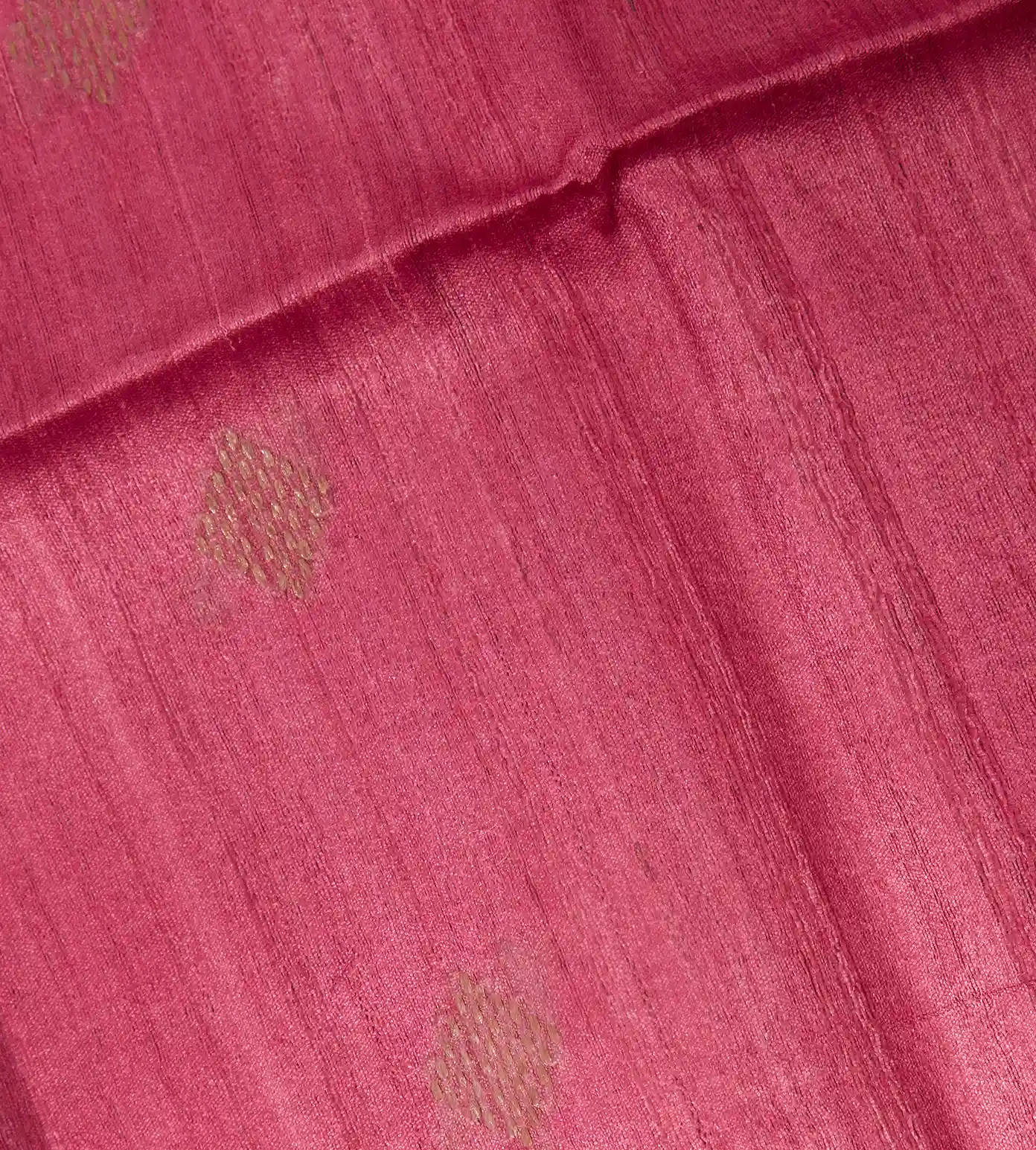 pink-colour-tussar-saree-c0863659-c