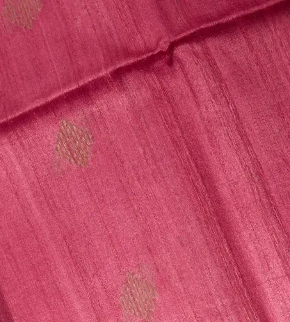 pink-colour-tussar-saree-c0863659-c