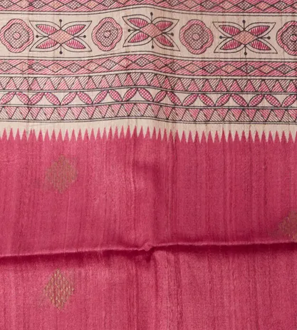 pink-colour-tussar-saree-c0863659-d