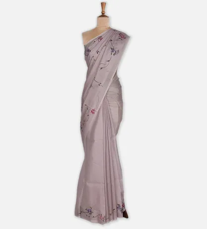 mauve-tussar-kota-saree-c0762650-b