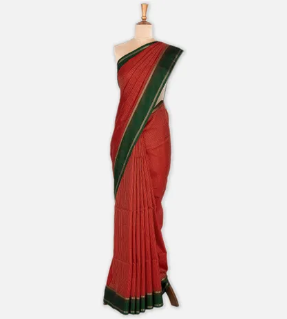 maroon-soft-silk-saree-c0761923-b