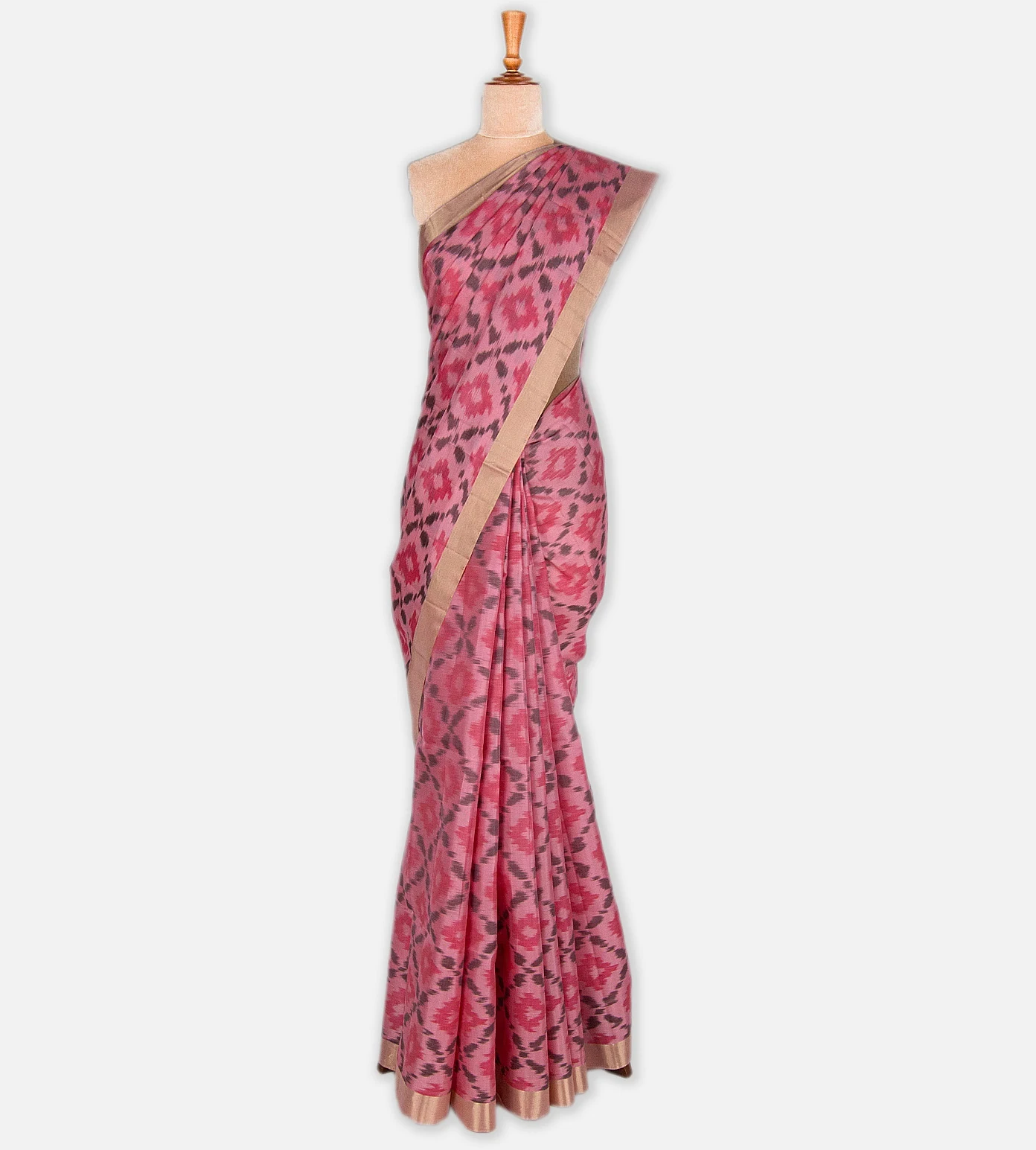 light-pink-soft-silk-saree-c0761939-b