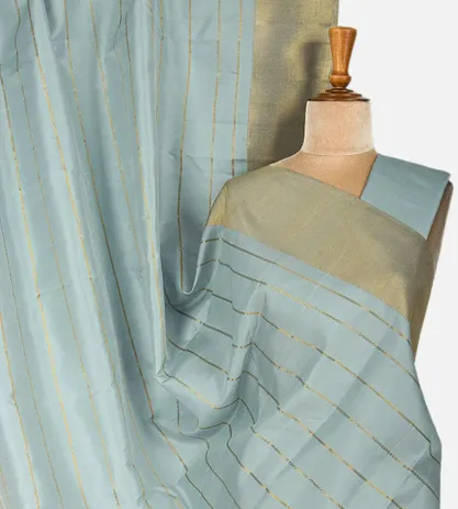 pastel-blue-kanchipuram-silk-saree-c0862994-a