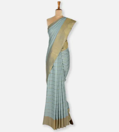 pastel-blue-kanchipuram-silk-saree-c0862994-b