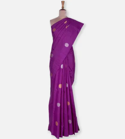 bright-purple-kanchipuram-silk-saree-c0660676-b