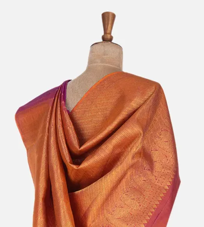 bright-purple-kanchipuram-silk-saree-c0660676-c