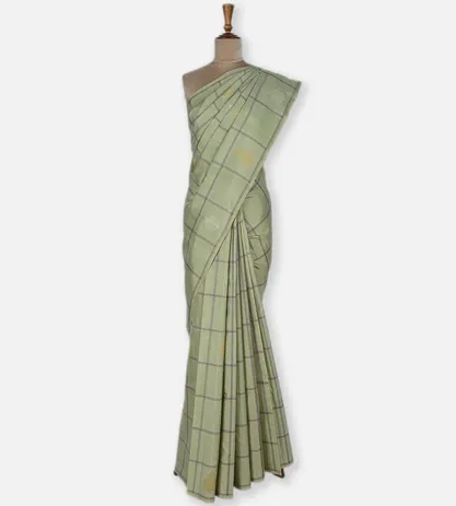 pastel-green-kanchipuram-silk-saree-c0660641-b