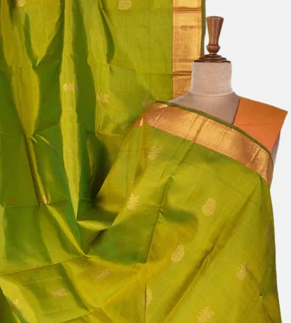 light-green-kanchipuram-silk-saree-c0762514-a