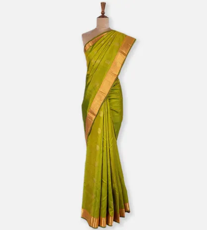 light-green-kanchipuram-silk-saree-c0762514-b