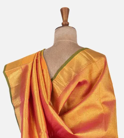 light-green-kanchipuram-silk-saree-c0762514-c