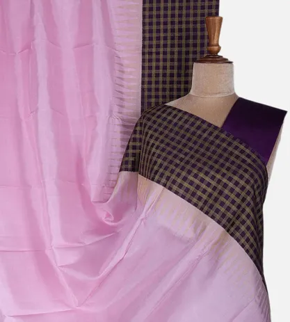 pastel-pink-kanchipuram-silk-saree-c0762609-a