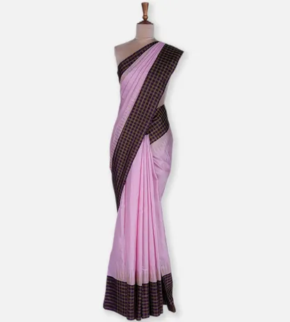 pastel-pink-kanchipuram-silk-saree-c0762609-b