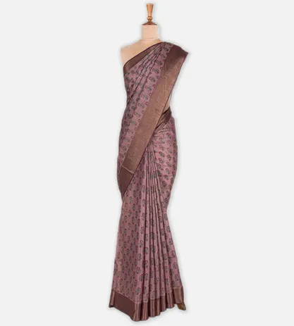 pink-tussar-printed-saree-c0762628-b